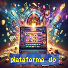 plataforma do neymar bet